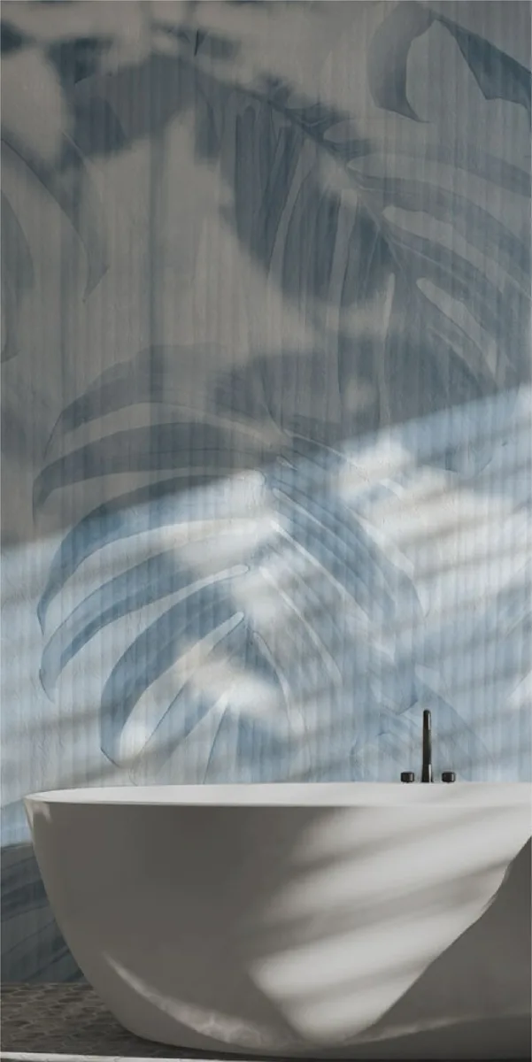 cool wallpaper collection